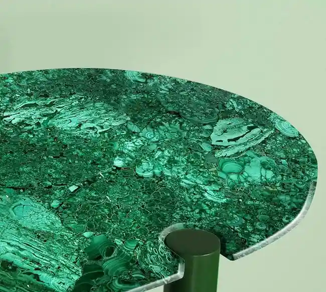 Malachite