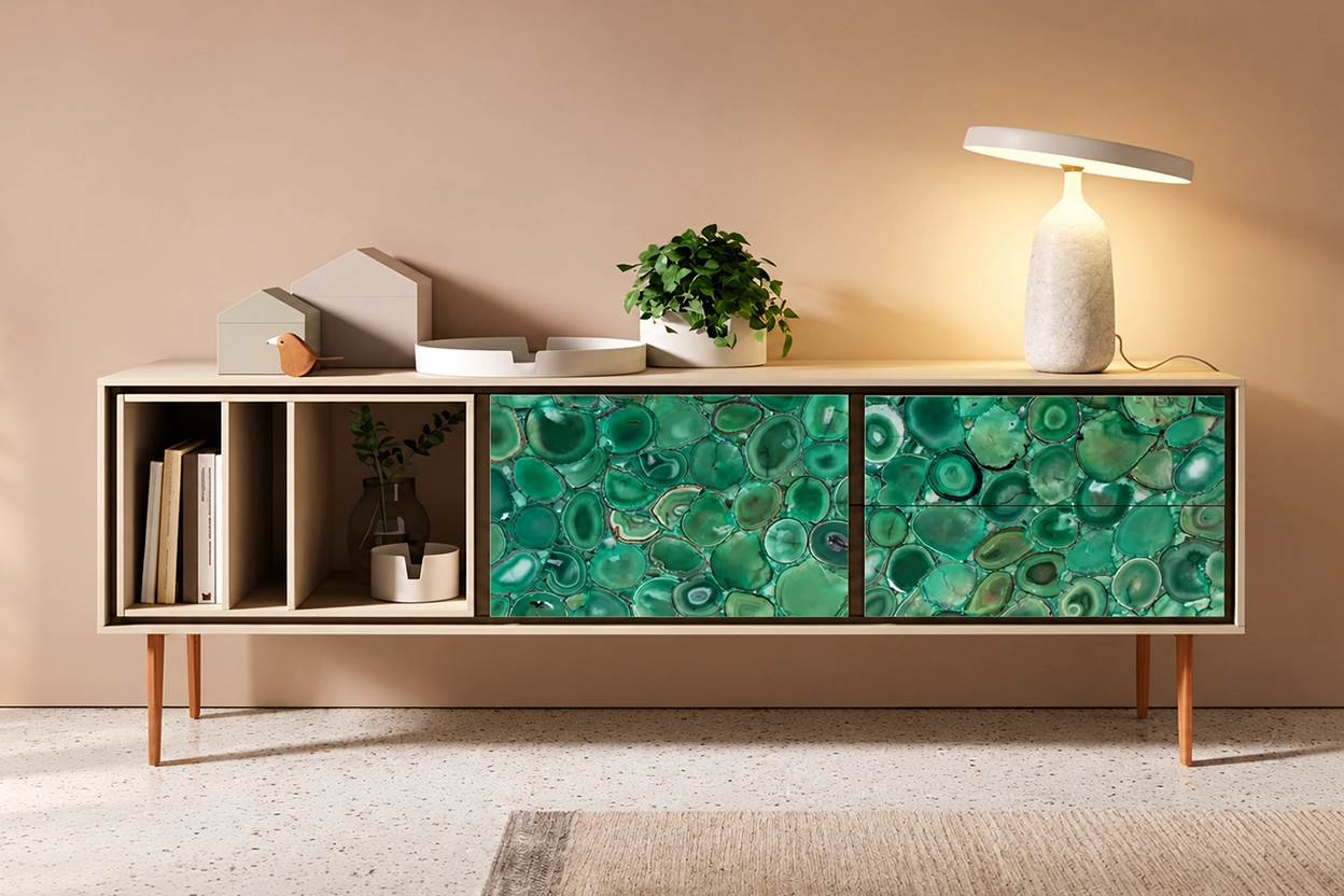 White Quartz Slabs Manufacturer And Supplier