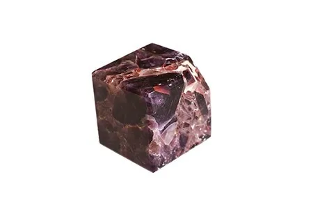 Semiprecious Stones Keychains