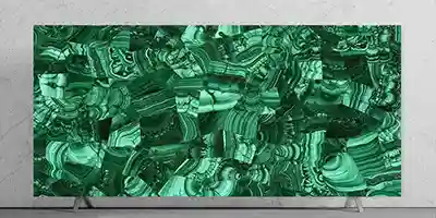 Malachite