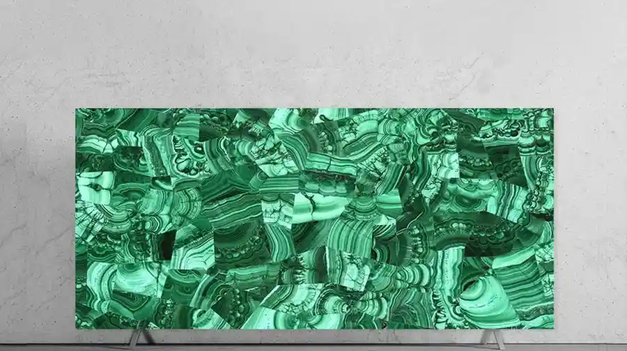 Malachite