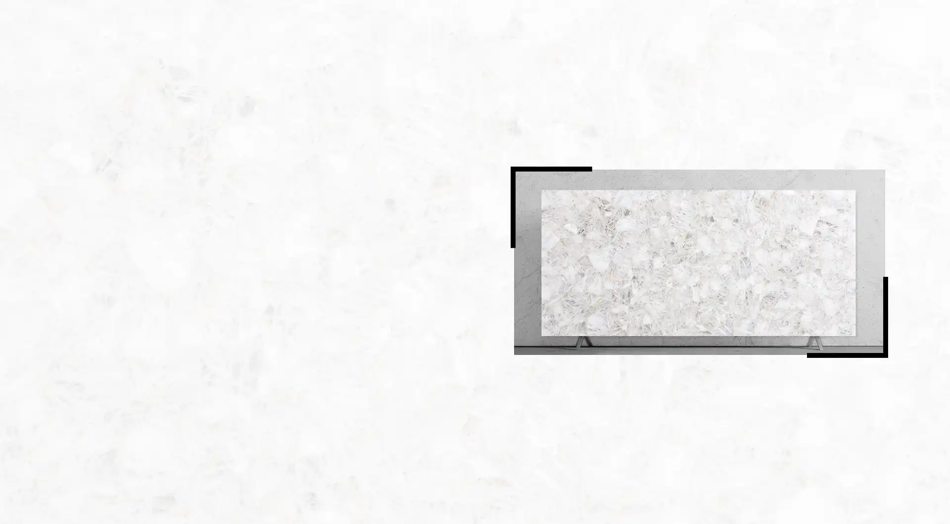 Semiprecious Stone Slabs Manufacturer in India | Precious Gem Surfaces